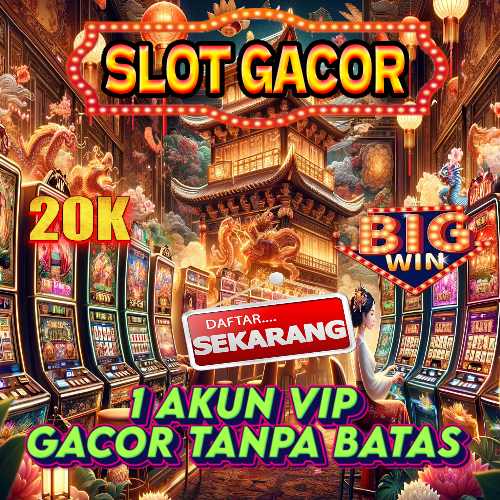 Kompor99 | Hadapi Rintangan Sulit Dalam Permainan Terbaik